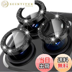 �y���������z�y2025�Ł�6���Z�b�g�zELYBYYLE for iPhone �J�����t�B���� �F�F����P - �u���b�N�A�T�C�Y�F16/16plus/16pro/16promax