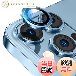 �y���������z�y6���Z�b�g�zELYBYYLE for iPhone�J�����t�B���� �F�F�u���[�A�T�C�Y�F16/16plus/16pro/16promax