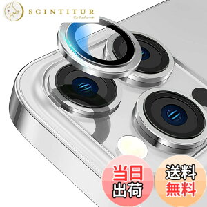 �y���������z�y2025�Ł�6���Z�b�g�zELYBYYLE for iPhone �J�����t�B���� �F�F�V���o�[�A�T�C�Y�F16/16plus/16pro/16promax