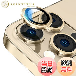 �y���������z�y2025�Ł�6���Z�b�g�zELYBYYLE for iPhone �J�����t�B���� �F�F�S�[���h�A�T�C�Y�F16/16plus/16pro/16promax