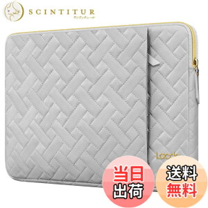 �y���������zLacdo 13-15.6 �C���`�̃��b�v�g�b�v�̑��̔��R���s���[�^�� �F�F�O���[�A�T�C�Y�F14�C���`