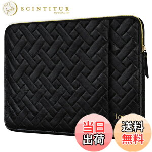 �y���������zLacdo 13-15.6 �C���`�̃��b�v�g�b�v�̑��̔��R���s���[�^�� �F�F�u���b�N�A�T�C�Y�F�V����MacBook Air 15�C���`