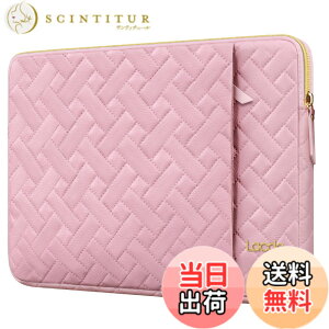 �y���������zLacdo 13-15.6 �C���`�̃��b�v�g�b�v�̑��̔��R���s���[�^�� �F�F�s���N�A�T�C�Y�F�V����MacBook Air/Neo/Pro 13�C���`