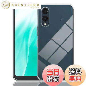 �y���������zGosento For Galaxy A25 5G �P�[�X �N���X�^�� �N���A ���� TPU�f�� �F�F�����A�T�C�Y�FArrows We2
