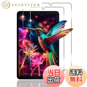 �y���������z�Ή� �K���X�t�B���� + �J�����t�B���� �y�d�x9H�z �C�A�[�� �A�w��h�~ �A�ȒP�\��t�� �F�F�N���A 9H�����K���X�A�T�C�Y�F�Ή� iplay 60mini Pro