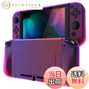 �y���������zPlayVital Nintendo Switch�ɑΉ��p�A�b�v�O���[�h���ꂽ�O���b�V�[�P�[�X�O���b�v�J�o�[�A�h�b�N�ɑΉ��ł��āANintendo Switch�ɑΉ��p�l�ԍH�w�Ɋ�Â����ی�P�[�X�A�W���C�R���ɑ�