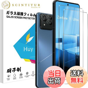 �y���������z4X-HZLZL �T�C�Y�FASUS Zenfone 11 Ultra �p��