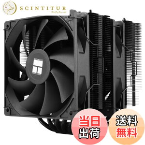 �y���������zThermalright Peerless Assassin 120 SE CPU�󟃗�p��A