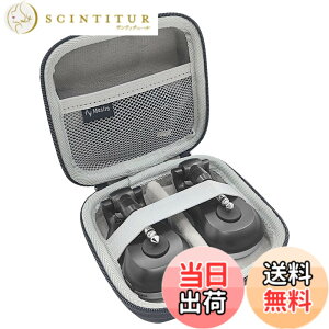 �y���������zMusiin ���C�����X�M�^�[�V�X�e���p�J�X�^���P�[�X ? Xvive JOYO NUX�ȂǂɑΉ�!�ی�X�g���[�W �F�F�u���b�N�A�T�C�Y�FSmall