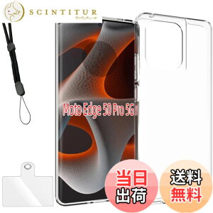 �y���������zcvbdiyrgbnkjdbfd �F�F�N���A�A�T�C�Y�Fmotorola edge 50 pro ke