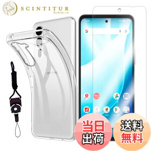 �y���������z�t�B���� �F�F�����A�T�C�Y�F�y1+1�zArrows We2 Plus