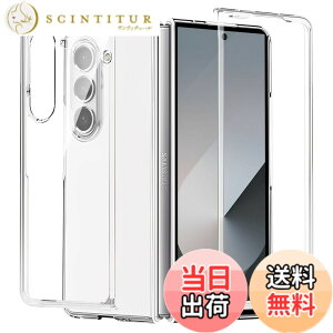 �y���������zKakuki �P�[�X TPU+PC ���΂ݖ��� �N���A�J�o�[ �X�g���b�v�z�[���t �F�FPC �N���A�A�T�C�Y�FFold6