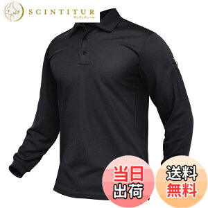 �y���������z[TACVASEN] �|���V���c �����Y �S���t�E�F�A ���� �ʋC �����z�� �A�E�g�h�A �X�|�[�c �J�W���A�� �r�W�l�X �y�� �o�R �ނ� ��ƒ� �t�ďH �F�F�u���b�N�A�T�C�Y�FL