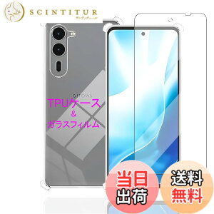 �y���������zWekrsu�p�� �g�ѓd�b�A�N�Z�T���P�[�X MSSJK1 �F�F�N���A�A�T�C�Y�FArrows We2 Plus �P�[�X �t�B����