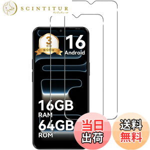 �y���������z�y2���Z�b�g�zFor Blackview WAVE 7C / POPUX/DOOGEE Note56/Note56X/Note56X Pro �t�B���� �K���X�t�B�����yZENGZOUZ�z�d�x9H �ϏՌ� �X�N���b�`�h�~ �����ߗ� �����z�� �C�A�[�� �F�F�N���A�A�T�C�Y