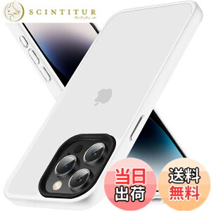 �y���������zCOSOIK iPhone 15 16Pro 17 Pro Max�P�[�X �F�F����A�T�C�Y�FiPhone 15 Pro Max
