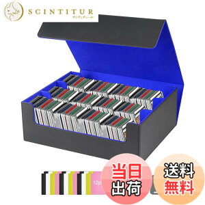 �y���������zHG CHASING TRIBE �f�b�L�P�[�X �g���J�P�[�X �}�O�l�b�g PU ���U�[ �J�[�h880+�����[ ��e�� �X���[�u�Ή� �g���[�f�B���O�J�[�h�P�[�X �F�F���A�u���[�A�T�C�Y�F2400���̃J�[�h���[