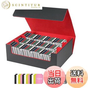 �y���������zHG CHASING TRIBE �f�b�L�P�[�X �g���J�P�[�X �}�O�l�b�g PU ���U�[ �J�[�h880+�����[ ��e�� �X���[�u�Ή� �g���[�f�B���O�J�[�h�P�[�X �F�F���A�ԁA�T�C�Y�F2400���̃J�[�h���[