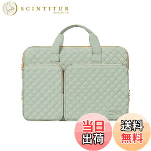 �y���������zMOSISO 360 �ی� PC�P�[�X ���b�v�g�b�v�o�b�O�A2�|�P�b�g �� �����t �� �x���g�t�� �����` �L���e�B���O�o�b�O �F�F�Z�[�W �O���[���A�T�C�Y�F13.3�C���`