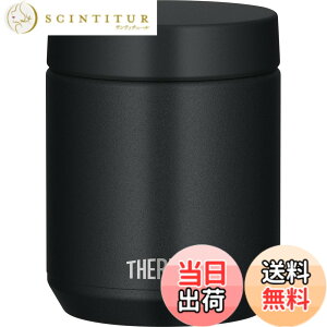 �y���������z�T�[���X �X�[�v�W���[ JED �F�F�u���b�N�A�T�C�Y�F400 ml
