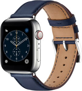 �y���������z�R���p�`�u�� �A�b�v���E�H�b�` �o���h �v 46mm 42mm 44mm 45mm 49mm 40mm 41mm 38mm �R���p�`�u�� Apple Watch �o���h �{�v ���U�[ �r�W�l�X �j�����p �R���p�`�u�� iWatch SE3/SE2/SE/Series11/ �F�F�_