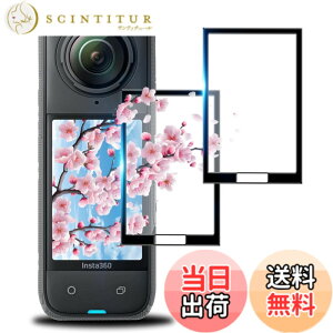�y���������z�Ή� �t�� �ی�t�B������ �ی�t�B���� �t�B���� �����K���X �K���X�t�B�� �w��F�ؑΉ� �d�x9H �ϏՌ� ��U�h�~ 3D Touch�Ή� �����x�^�b�` �w��h�~ ������ �a���� �����z�� �C