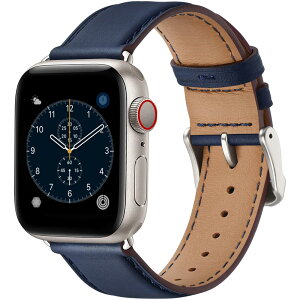 �y���������z�R���p�`�u�� �A�b�v���E�H�b�` �o���h �v 46mm 42mm 44mm 45mm 49mm 40mm 41mm 38mm �R���p�`�u�� Apple Watch �o���h �{�v ���U�[ �r�W�l�X �j�����p �R���p�`�u�� iWatch SE3 �F�F�_�[�N�u���[