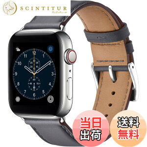 �y���������z�R���p�`�u�� �A�b�v���E�H�b�` �o���h �v 46mm 42mm 44mm 45mm 49mm 40mm 41mm 38mm �R���p�`�u�� Apple Watch �o���h �{�v ���U�[ �r�W�l�X �j�����p �R���p�`�u�� iWatch SE3/SE2/SE/ �F�F�Z���D�F