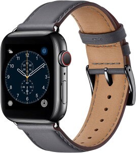 �y���������z�R���p�`�u�� �A�b�v���E�H�b�` �o���h �v 46mm 42mm 44mm 45mm 49mm 40mm 41mm 38mm �R���p�`�u�� Apple Watch �o���h �{�v ���U�[ �r�W�l�X �j�����p �R���p�`�u�� iWatch SE3/SE2/SE/ �F�F�Z���D�F