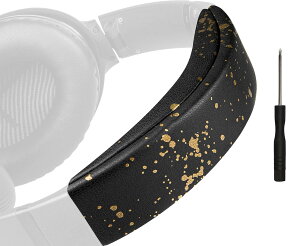 �y���������zSOULWIT �w�b�h�o���h �w�b�h�o���h�p�b�h Bose QuietComfort 35 & 35ii (BOSE QC35 & QC35ii) �p �w�b�h�o���h ���� �N�b�V���� �w�b�h�z���o���h �w�b�h�Z�b�g�o���h �ւ��o���h�L�b�g ��̌^ 