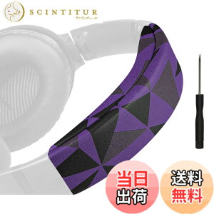 �y���������zSOULWIT �w�b�h�o���h �w�b�h�o���h�p�b�h Bose QuietComfort 35 & 35ii (BOSE QC35 & QC35ii) �p �w�b�h�o���h ���� �N�b�V���� �w�b�h�z���o���h �w�b�h�Z�b�g�o���h �ւ��o���h�L�b�g ��̌^ 