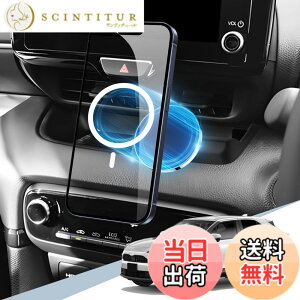 �y���������zBIBIBO �Ԏ��p �X�}�z�z���_�[ �}�O�l�b�g�� Magsafe�Ή� �� �X�}�z�X�^���h �������� �G�A�R�� �����o���� 360�x��] �Ў葀�� ���� �d�g���Ȃ� iPhone17/16/15/14/13/12 �V���[�Y Magsaf