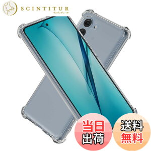�y���������zHy+ �ϏՌ� �P�[�X �J�o�[ �X�g���b�v�z�[�� �ČRMIL�K�i �N���A �Ռ��z���|�P�b�g���� TPU �P�[�X �F�F�N���A�A�T�C�Y�Farrows We2 Plus
