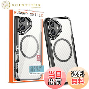 �y���������z�y2���t���ی�+2�������Y�ی�z �K���X�t�B���� �d�x9H ���Y���ɎqAGC�f�� �C�A�[�� ��U�h�~ �����x �Ռ��z�� ���E���h�G�b�W���H �F�F�u���b�N�A�T�C�Y�FiPhone 16 Plus