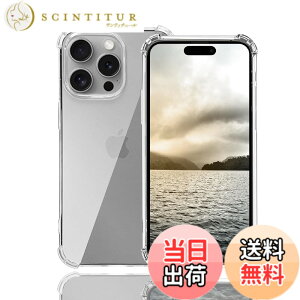 �y���������zWekrsu�p�� �g�ѓd�b�A�N�Z�T���P�[�X MSSJK1 �F�F�N���A�A�T�C�Y�FiPhone16 Pro �P�[�X