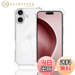 �y���������zWekrsu�p�� �g�ѓd�b�A�N�Z�T���P�[�X MSSJK1 �F�F�N���A�A�T�C�Y�FiPhone16 Plus �P�[�X