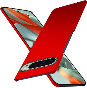 �y���������zWojiaozvlf �ɔ� Google pixel8a �P�[�X ���^ pixel 8a �P�[�X PC�}�b�g���� ���y�� ���ϖh�~ �w��h �C�菝�h�~ ��G��ǂ� �S�ʕی� ���ϖ� �ϏՌ��s�N�Z��8a �J�o�[ ���C�����X�[�d�Ή� 