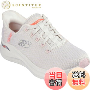 �y���������zSKECHERS(�X�P�b�`���[�Y) �����Y Skechers Hands Free Slip-ins Go Run Consistent 2.0 Empowered�X�j�[�J�[�u�[�c �F�F�i�`������/�}���`�J���[�A�T�C�Y�F24.0 cm