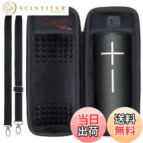 楽天市場】ultimate ears mega boomの通販