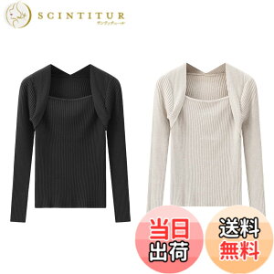 �y���������z[MERONOCALLALY] ���u�j�b�g ���f�B�[�X �H ���� 2�_�Z�b�g �X�N�G�A�l�b�N �C���i�[ �Z�[�^�[ �J�b�g�\�[ �X�g���b�` ������� 7�F�W�J �F�F�Z�b�g3�A�T�C�Y�FFree Size