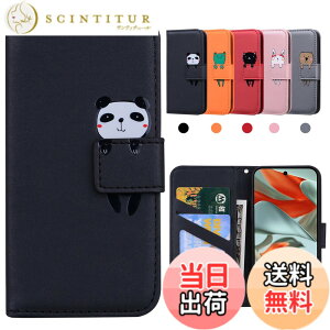 �y���������zKedic Pixel 7 �P�[�X �蒠�^ Google Pixel 7 �g�уP�[�X Pixel 7 �J�o�[ ���� �O�[�O�� �s�N�Z��7 �P�[�X �҂�����7 �蒠�^�P�[�X �J�[�h���[ ���z�t�� �J�[�h�z�� �X�^���h�@�\ Google Pixe