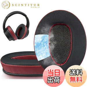 �y���������zSOULWIT �C���[�p�b�h �C���[�N�b�V���� Sony MDR-10R (10RNC 10RBT) & WH-CH700N & MDR-ZX770 (ZX770BN ZX770BT)/MDR-ZX780 (ZX780DC) ���C�����X �w�b�h�z�� �p �w�b�h�Z�b�g �p�b�h �\�t�g���U�[ �����p�b