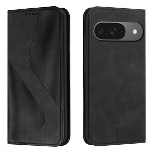 �y���������zLODROC �Ή� Google Pixel 8 �P�[�X �蒠�^ pixel8 ���z�^ �J�o�[ pixel 8 �蒠�^�P�[�X LODROC �X�}�z�P�[�X �s�N�Z�� 8 �P�[�X �X�^���h�@�\ �J�[�h�|�P�b�g���[ �ϏՌ� �s�N�Z��8 �K��6.2�C