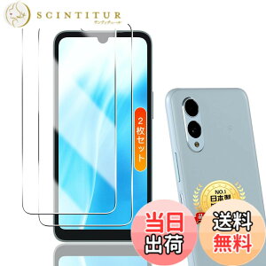 �y���������z�K���X�t�B���� �J�����t�B���� �P�[�X �N���A �F�F�Ƃ��߂��A�T�C�Y�F�Ή� Arrows We2