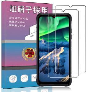 �y���������zPCduoduo�t�B���� �����K���X �F�F2�� UMIDIGI BISON X20�A�T�C�Y�F2�� UMIDIGI BISON X20