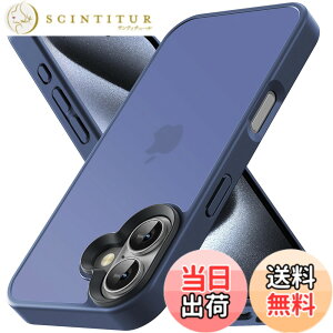 �y���������zCOSOIK iPhone 15 16Pro 17 Pro Max�P�[�X �F�F�l�C�r�[�A�T�C�Y�FiPhone 16