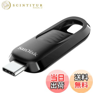 �y���������zSanDisk�B �F�F�u���b�N///�z���C�g�A�T�C�Y�F1TB