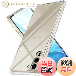 �y���������zLAYJOY ���� TPU �J�o�[�X�}�z �P�[�X [�S�ʕی� �p�ی십�� �Ռ��z��] �i�N���A�j �F�F�����A�T�C�Y�FArrows We2 Plus