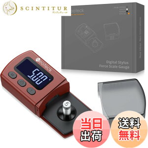 �y���������zNeoteck �j���v ���R�[�h�v���[���[�p �F�F���b�h