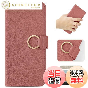 �y���������zMAGICASE For �X�}�z�P�[�X �蒠�^�iZHLZ�j �F�F�X�C�J���b�h�A�T�C�Y�FiPhone 16Pro
